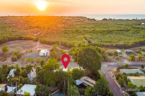 Property photo of 6/26 Lakeside Drive Alawa NT 0810