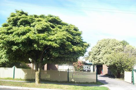 22 Kent Rd, Narre Warren, VIC 3805