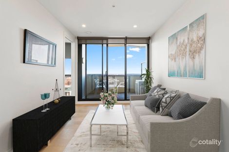 1204/803 Dandenong Rd, Malvern East, VIC 3145