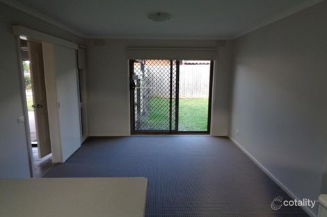 Property photo of 6 Bellarine Circuit Morwell VIC 3840