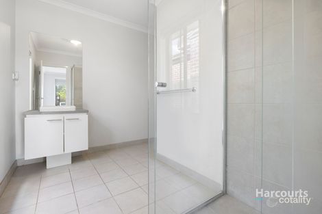 Property photo of 119 Pioneer Drive Aintree VIC 3336