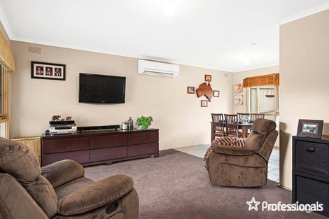 Property photo of 10 Mary Road Wandin North VIC 3139