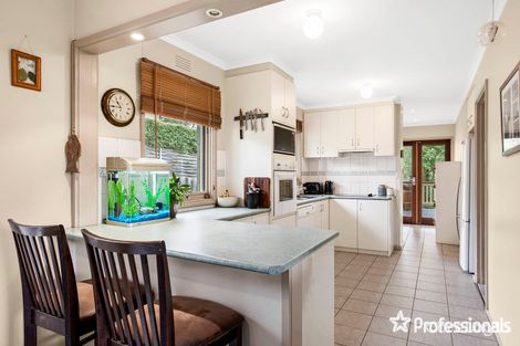 Property photo of 10 Mary Road Wandin North VIC 3139