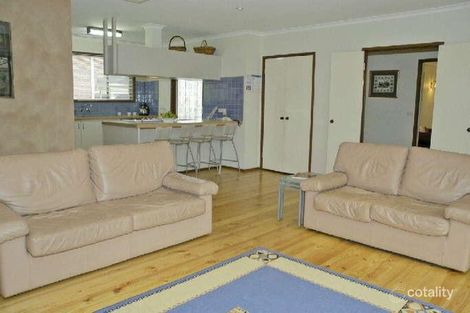 Property photo of 39 Cambrian Crescent Wheelers Hill VIC 3150