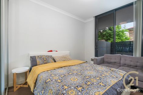 Property photo of 3/15-17 Castlereagh Street Liverpool NSW 2170