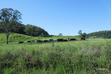 Property photo of 2 Yeager Road Leycester NSW 2480