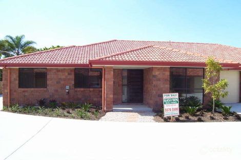 95/12 Landau Ct, Miami, QLD 4220