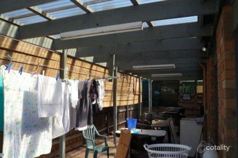 Property photo of 2/11 Guelph Street Somerville VIC 3912