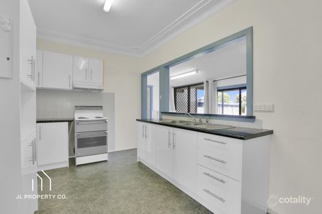 Property photo of 12 Paul Street Umina Beach NSW 2257