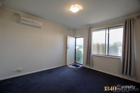Property photo of 7/17 Price Avenue Klemzig SA 5087