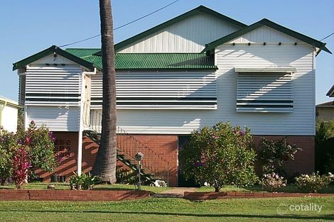 5 Piper St, Gordon Park, QLD 4031