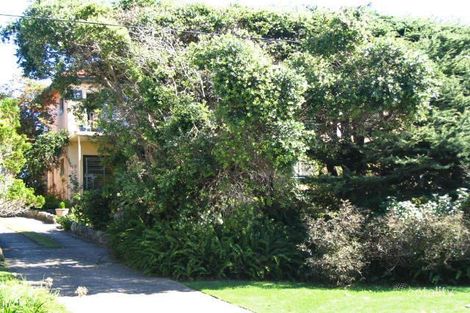 Property photo of 19 McDonald Street Freshwater NSW 2096