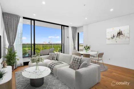 1702/12 Phillip St, Parramatta, NSW 2150