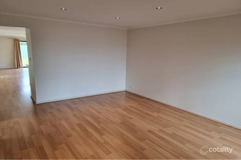 Property photo of 20 Ochre Drive Aldinga Beach SA 5173