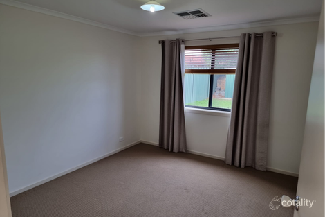 Property photo of 20 Ochre Drive Aldinga Beach SA 5173