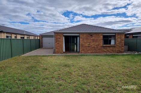 Property photo of 20 Ochre Drive Aldinga Beach SA 5173