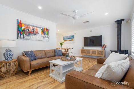 Property photo of 6 Lochside Drive West Lakes SA 5021