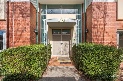 3/102 Drummond St N, Ballarat Central, VIC 3350