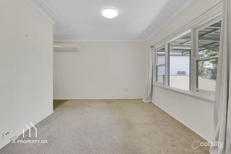 Property photo of 12 Paul Street Umina Beach NSW 2257