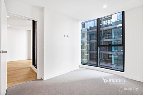 Property photo of 607/393 Spencer Street West Melbourne VIC 3003