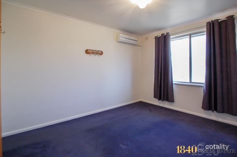 7/17 Price Ave, Klemzig, SA 5087