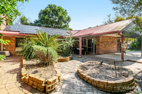 2/68 Shelley Dr, Byron Bay, NSW 2481