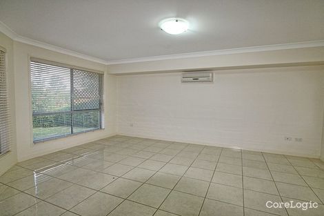 Property photo of 18 Copia Street Calamvale QLD 4116
