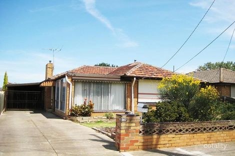 567 Ballarat Rd, Albion, VIC 3020