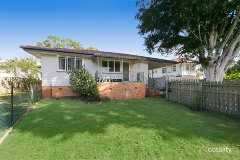 Property photo of 20 Allamanda Street Fairfield QLD 4103