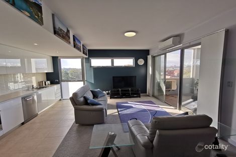 Property photo of 30/76-82 Anzac Parade Kensington NSW 2033