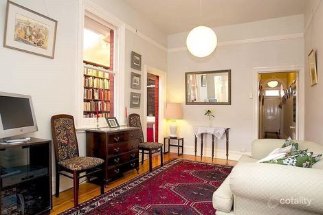 Property photo of 93 Glenlyon Road Brunswick VIC 3056