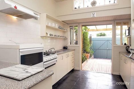 Property photo of 93 Glenlyon Road Brunswick VIC 3056