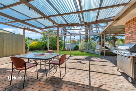 Property photo of 3 Banksia Crescent Craigmore SA 5114