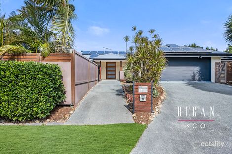 71-73 Maidenhair Dr, Narangba, QLD 4504