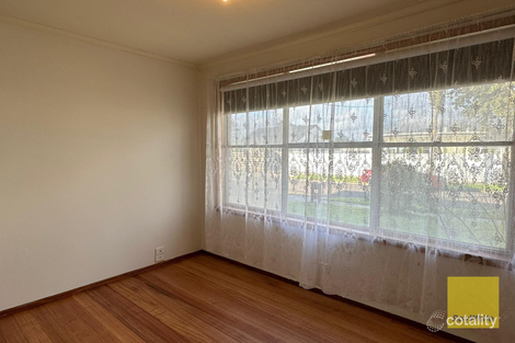 Property photo of 10 Cobby Street Laverton VIC 3028