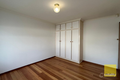 Property photo of 10 Cobby Street Laverton VIC 3028