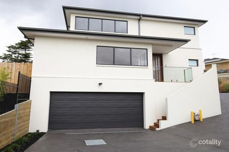 Property photo of 1/18 Daphne Street Doncaster East VIC 3109