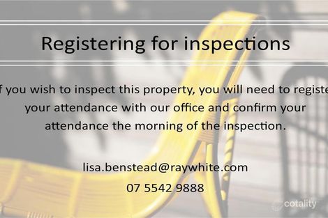 Property photo of 141 Brooklands Drive Beaudesert QLD 4285