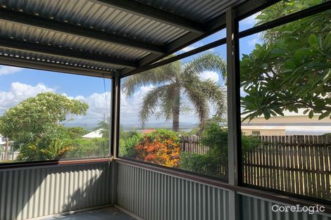 Property photo of 40 Helen Street Cooktown QLD 4895