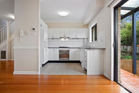 Property photo of 6/19 Kangaloon Road Bowral NSW 2576