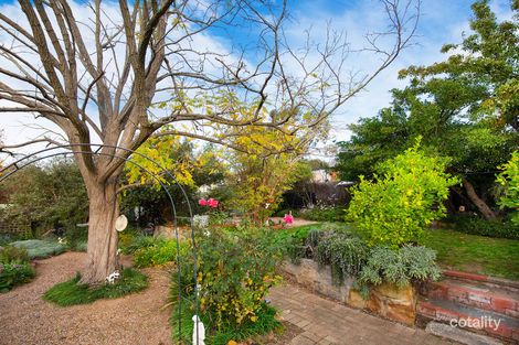 Property photo of 102 Hargraves Street Castlemaine VIC 3450