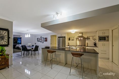Property photo of 9 Dana Street Cashmere QLD 4500