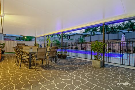 Property photo of 9 Dana Street Cashmere QLD 4500