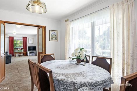 Property photo of 65 Drummond Street Creswick VIC 3363