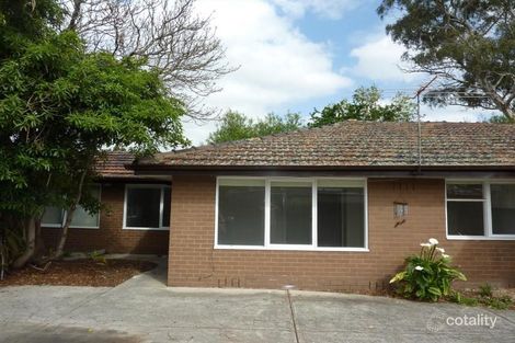 13/536 Albion St, Brunswick West, VIC 3055