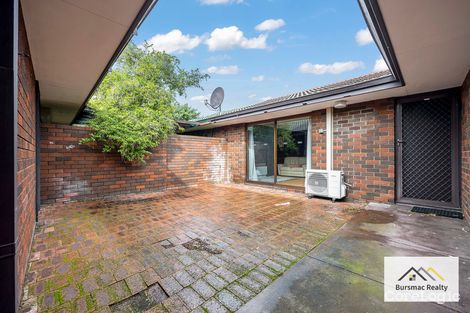 Property photo of 18 Lanrick Place Girrawheen WA 6064