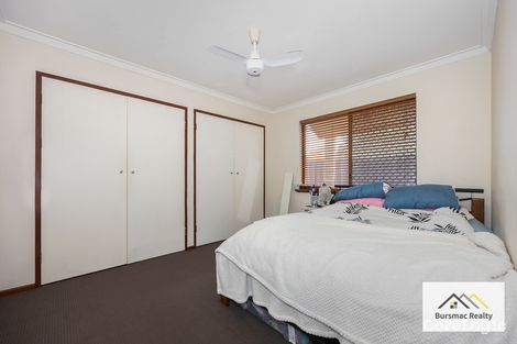 Property photo of 18 Lanrick Place Girrawheen WA 6064