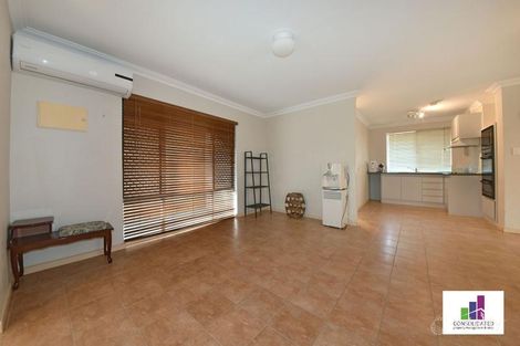 11 Galeru Pl, Wanneroo, WA 6065