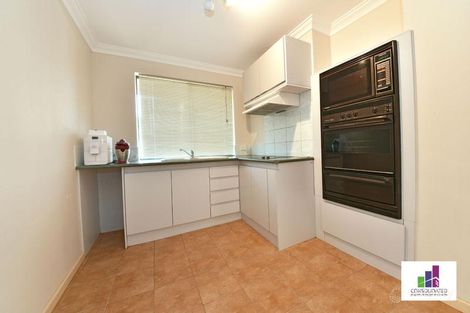 Property photo of 11 Galeru Place Wanneroo WA 6065