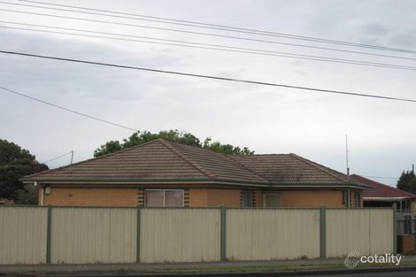 33 St Albans Rd, St Albans, VIC 3021